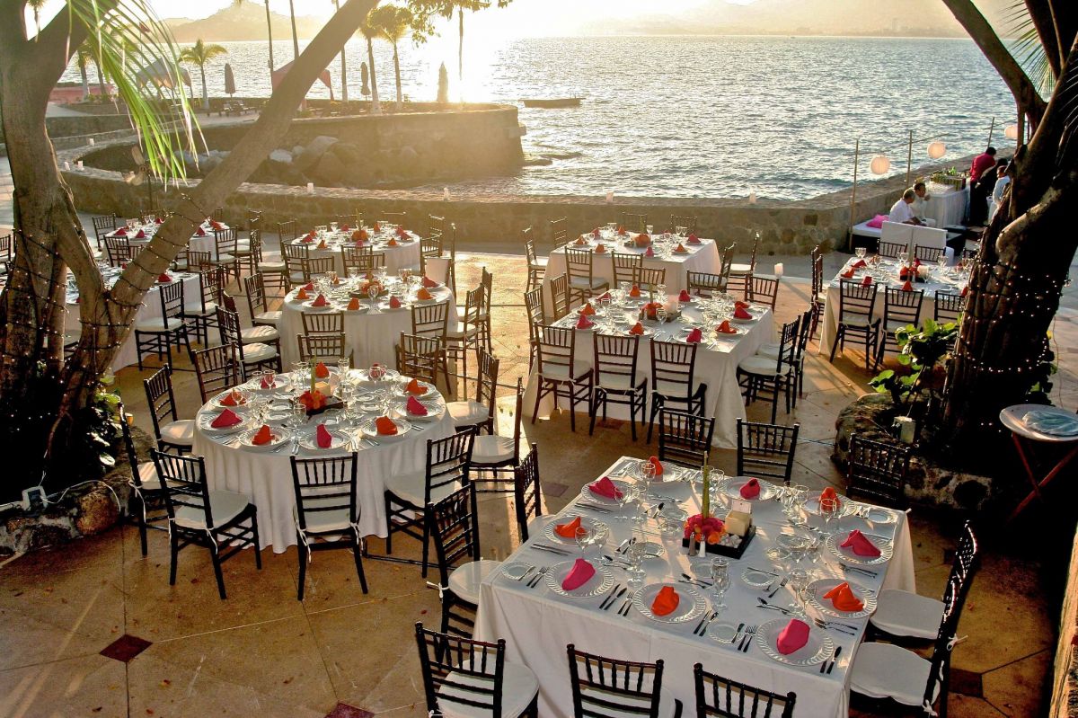 imagini hotel LAS BRISAS